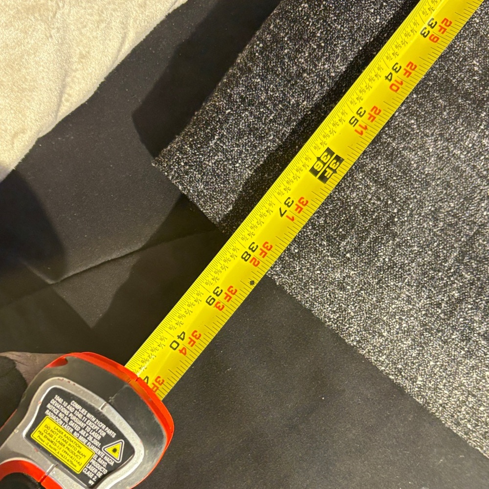 Jessica Howard Gray Women's Jacket & dress set size 12 - Picture 9 of 11